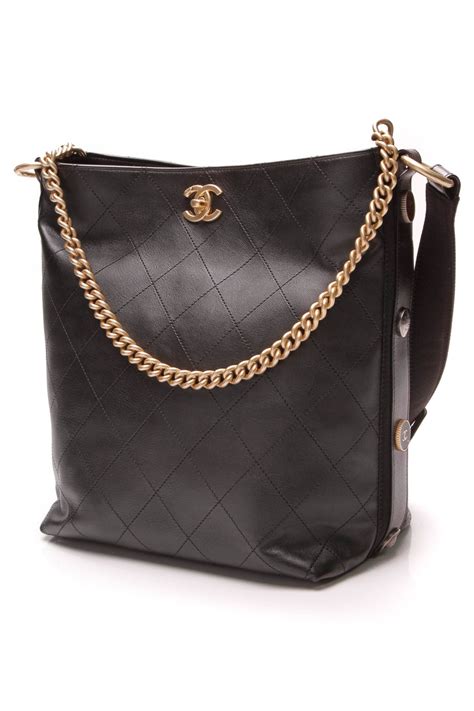 chanel hobo|chanel hobo bag vintage.